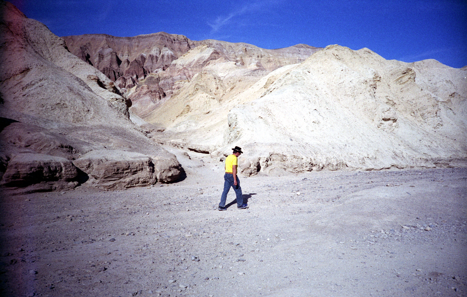 http://www.dominiquevautrin.com/files/gimgs/20_death-valley-3.jpg