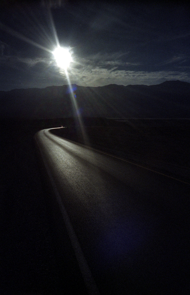 http://www.dominiquevautrin.com/files/gimgs/20_death-valley1.jpg