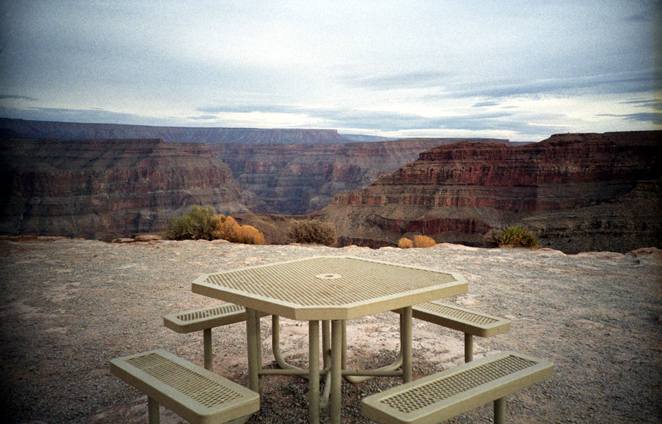 http://www.dominiquevautrin.com/files/gimgs/20_grand-canyon-4.jpg