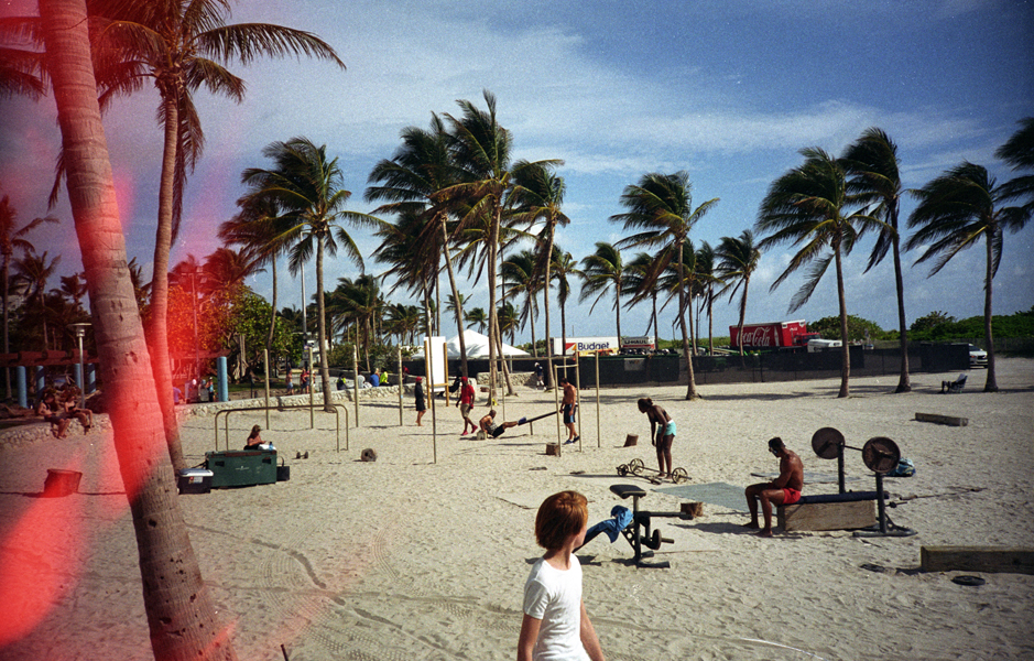 http://www.dominiquevautrin.com/files/gimgs/20_miami-beach.jpg