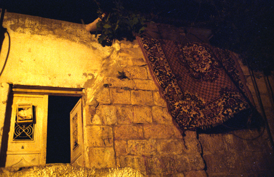 http://www.dominiquevautrin.com/files/gimgs/23_dominique-vautrin-jerusalem3.jpg