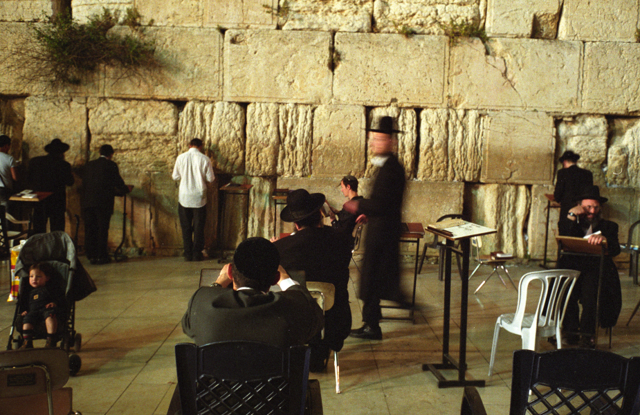 http://www.dominiquevautrin.com/files/gimgs/23_dominique-vautrin-jerusalem9.jpg