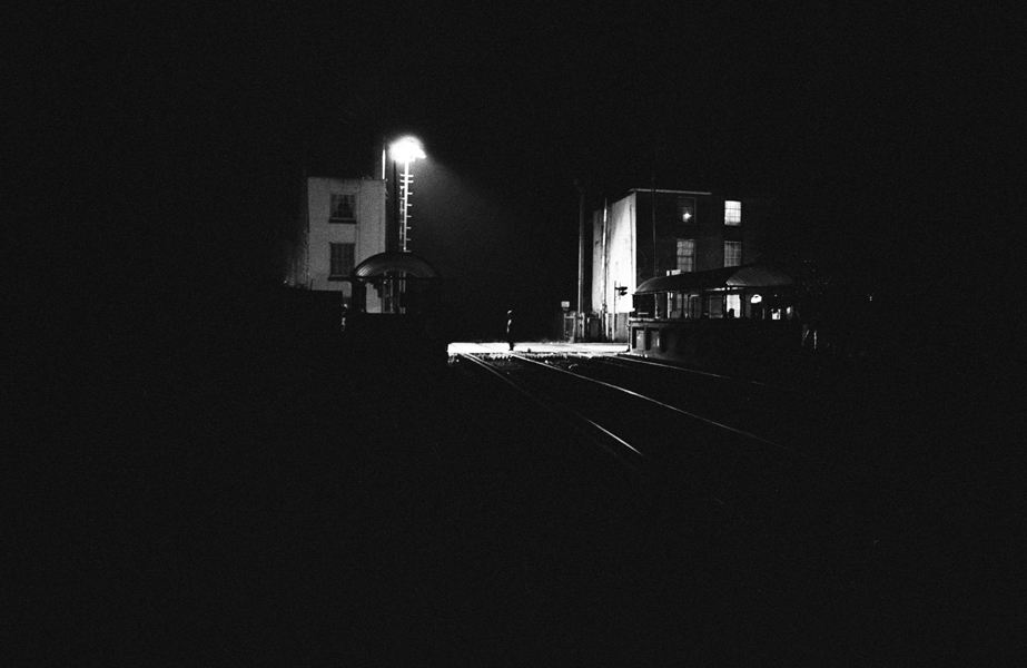 http://www.dominiquevautrin.com/files/gimgs/3_dvautrinholywood35.jpg