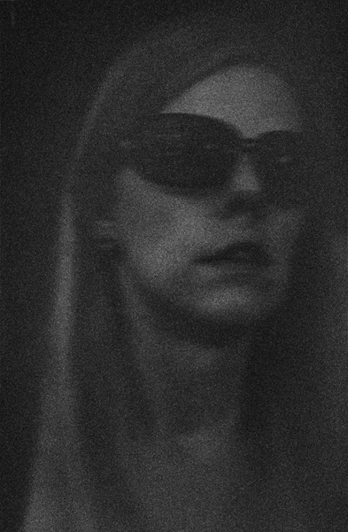 http://www.dominiquevautrin.com/files/gimgs/3_dvautrinholywood36.jpg